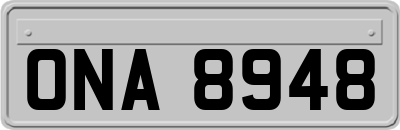 ONA8948