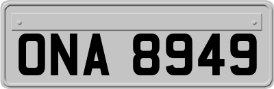 ONA8949