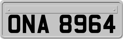 ONA8964