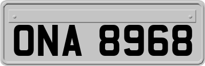 ONA8968