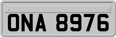 ONA8976
