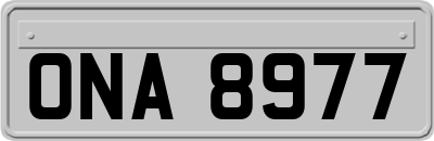 ONA8977