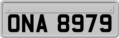 ONA8979