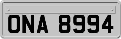 ONA8994
