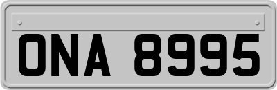 ONA8995