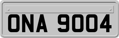ONA9004