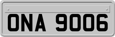 ONA9006