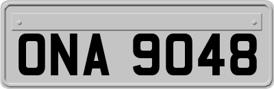 ONA9048
