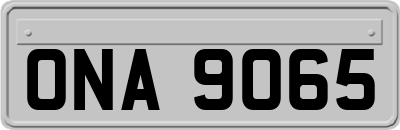 ONA9065