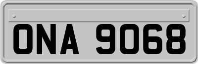 ONA9068