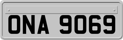 ONA9069