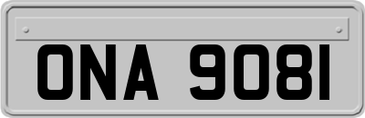 ONA9081