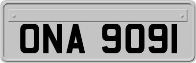 ONA9091