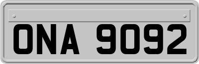 ONA9092