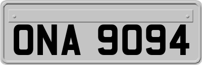 ONA9094