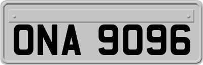 ONA9096
