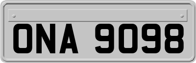 ONA9098