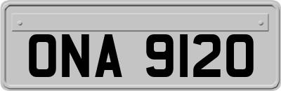 ONA9120