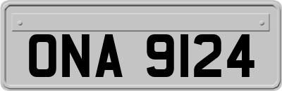 ONA9124