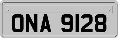 ONA9128