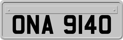 ONA9140