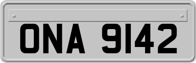 ONA9142