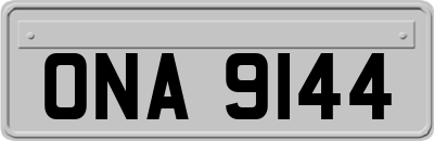 ONA9144