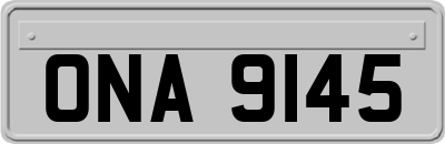 ONA9145