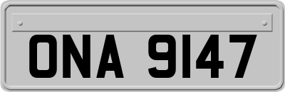 ONA9147