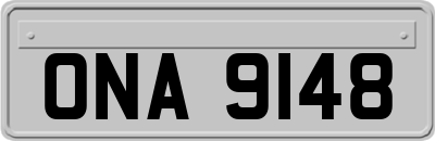 ONA9148