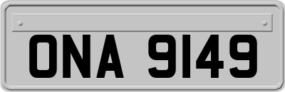 ONA9149