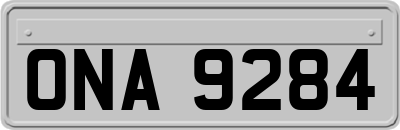 ONA9284