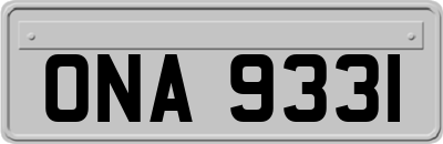 ONA9331