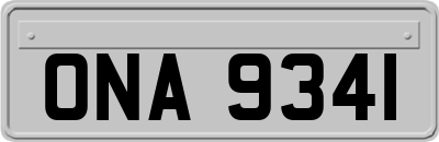 ONA9341
