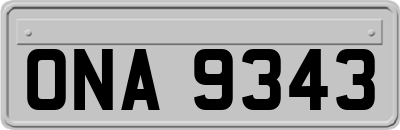 ONA9343