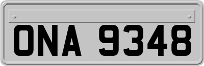 ONA9348