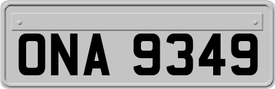 ONA9349