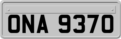 ONA9370