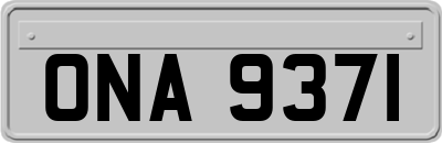 ONA9371