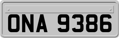 ONA9386