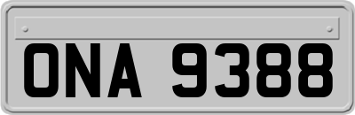 ONA9388