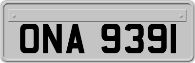 ONA9391