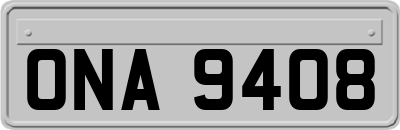 ONA9408