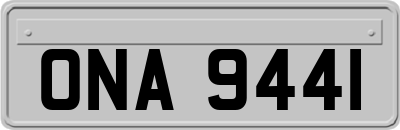 ONA9441
