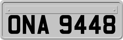ONA9448