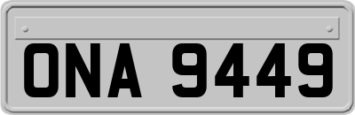 ONA9449