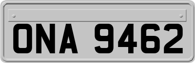 ONA9462