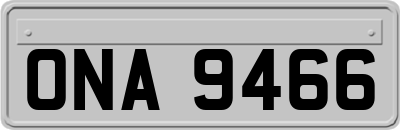ONA9466