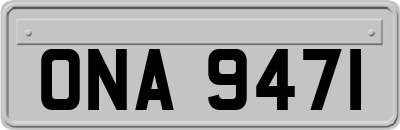 ONA9471