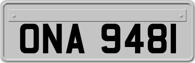 ONA9481